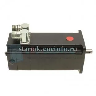 Сервомотор Siemens Motor Brake 1FT5044-0AF01-1-Z Сервомотор Siemens Motor Brake 1FT5044-0AF01-1-Z