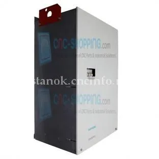 Сервопривод SIEMENS 40A 6SC6504-4AA02 Сервопривод SIEMENS 40A 6SC6504-4AA02