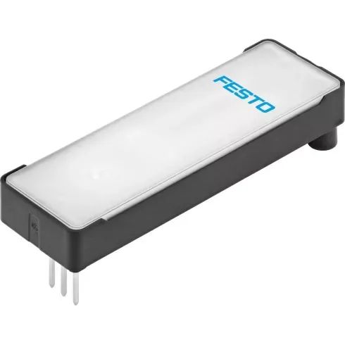 Пьезо клапан Festo VEMP-BS-3-16-D7-F-28T1 Пьезо клапан Festo VEMP-BS-3-16-D7-F-28T1