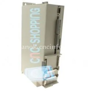 Сервопривод SIEMENS 20/40A 6SC6112-0AA00 Сервопривод SIEMENS 20/40A 6SC6112-0AA00