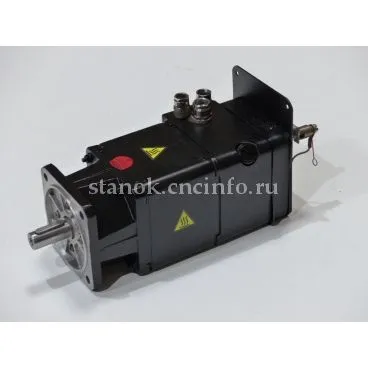 Сервомотор SIEMENS Motor Tacho Coder 1FT5064-0AF01-9-Z Сервомотор SIEMENS Motor Tacho Coder 1FT5064-0AF01-9-Z