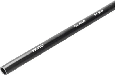 Полиэтиленовая трубка Festo PEN-8X1,25-SW Полиэтиленовая трубка Festo PEN-8X1,25-SW