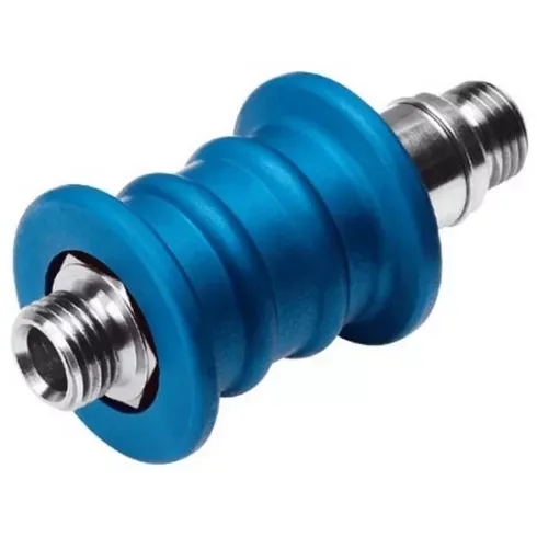 Кран ручной Festo W-3-1/4 Кран ручной Festo W-3-1/4