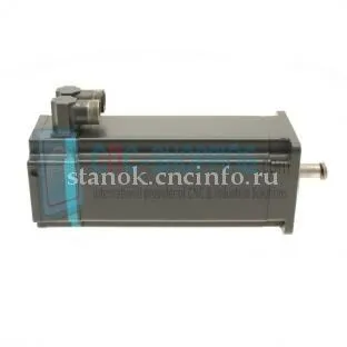 Сервомотор SIEMENS Permanent Magnet Motor with Brake 1FT5046-0AH01-1-Z G45 K85 Сервомотор SIEMENS Permanent Magnet Motor with Brake 1FT5046-0AH01-1-Z G45 K85