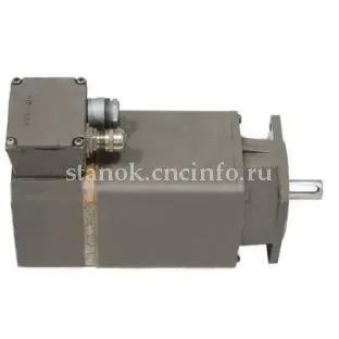 Сервомотор SIEMENS Motor Tacho 1FT5062-0AC01-0-Z Сервомотор SIEMENS Motor Tacho 1FT5062-0AC01-0-Z