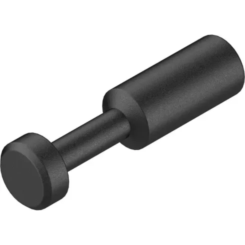 Заглушка в цанговое соединение Festo QSC-10H Заглушка в цанговое соединение Festo QSC-10H