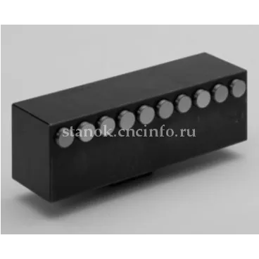 Многоразъемные тиски MULTI-GRIP Многоразъемные тиски MULTI-GRIP