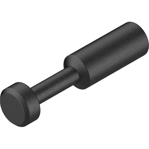 Заглушка в цанговое соединение Festo QSC-8H