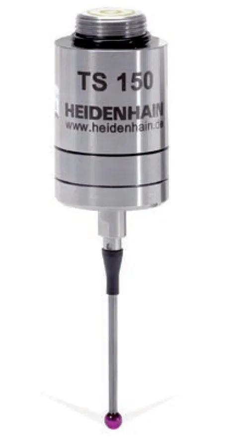 Щуп для токарного станка Heidenhain TS 150 Щуп для токарного станка Heidenhain TS 150