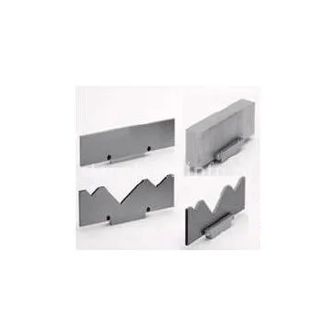 Модульные параллельки и мягкие быстросменные губки CLAK Модульные параллельки и мягкие быстросменные губки CLAK