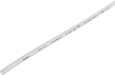 Полиэтиленовая трубка Festo PEN-8X1,25-NT Полиэтиленовая трубка Festo PEN-8X1,25-NT