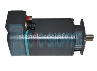 Сервомотор SIEMENS Motor with brake 1FT5064-0AF01-2-Z G45 Сервомотор SIEMENS Motor with brake 1FT5064-0AF01-2-Z G45