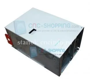 Сервопривод SIEMENS 60A 6SC6506-4AA02 Сервопривод SIEMENS 60A 6SC6506-4AA02