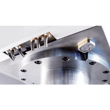 Инфракрасный приемник m&h IRR91.42