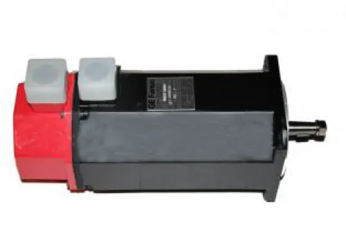 Сервомотор A06B-0512-B006 Fanuc Сервомотор A06B-0512-B006 Fanuc