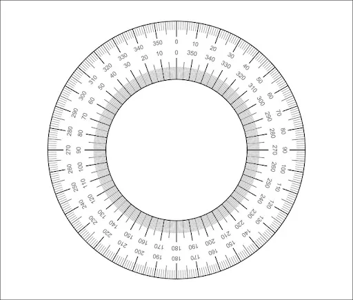 Параметры DN (Ду) и PN (Ру): где встречаются и что обозначают Параметры DN (Ду) и PN (Ру): где встречаются и что обозначают