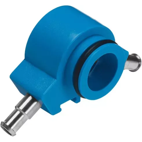 Коллектор Festo LTV-2-PK-4 Коллектор Festo LTV-2-PK-4