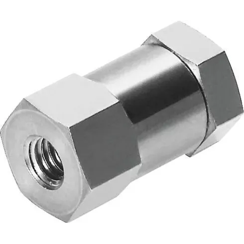 Обратный клапан Festo H-M5 Обратный клапан Festo H-M5