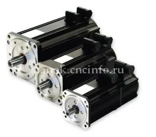 Сервомотор KEB E2.SM.0 Сервомотор KEB E2.SM.0