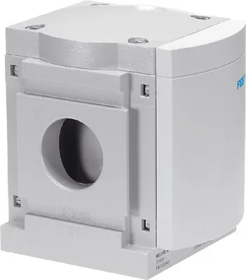 Клапан плавного пуска Festo MS12-DE Клапан плавного пуска Festo MS12-DE