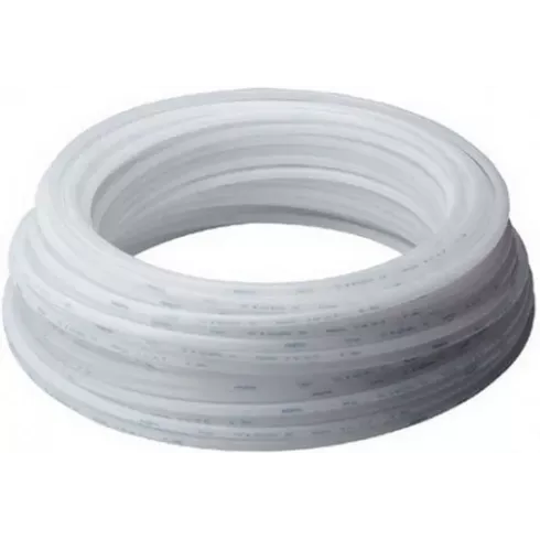 Полиамидная трубка Festo PAN-MF-6X1-NT Полиамидная трубка Festo PAN-MF-6X1-NT