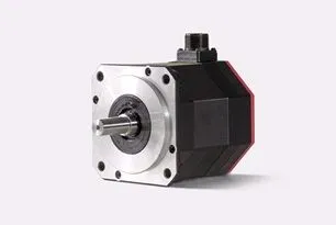 Серия сервоприводов Fanuc Beta i Серия сервоприводов Fanuc Beta i