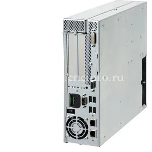 Блок питания SIEMENS 6FC5210-0DF31-2AA0 Блок питания SIEMENS 6FC5210-0DF31-2AA0