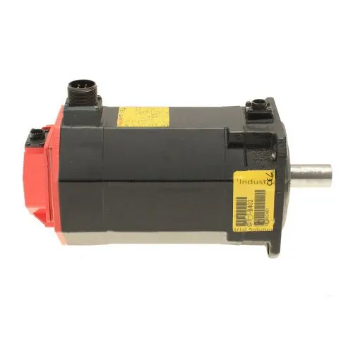 Cервомотор A06B-0079-B403 Fanuc Cервомотор A06B-0079-B403 Fanuc