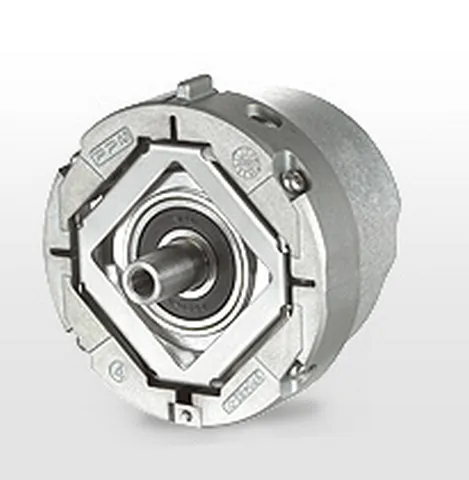 Датчик вращения EQN 1300 series Heidenhain Датчик вращения EQN 1300 series Heidenhain