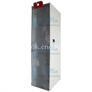 Сервопривод 120A 6SC6512-4AA02 Сервопривод 120A 6SC6512-4AA02