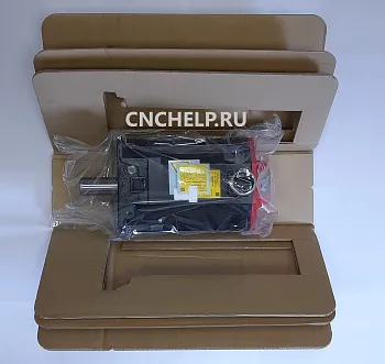 Сервомотор A06B-2088-B403 Fanuc Сервомотор A06B-2088-B403 Fanuc