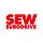 Sew Eurodrive Sew Eurodrive