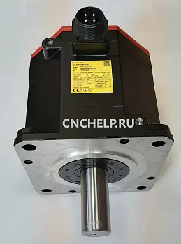 Сервомотор A06B-0085-B103 Fanuc Сервомотор A06B-0085-B103 Fanuc