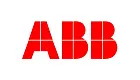 ABB ABB