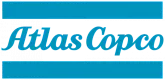 Atlas Copco Atlas Copco
