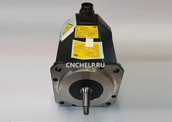 Сервомотор A06B-2078-B003 Сервомотор A06B-2078-B003