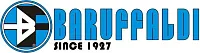Baruffaldi Baruffaldi