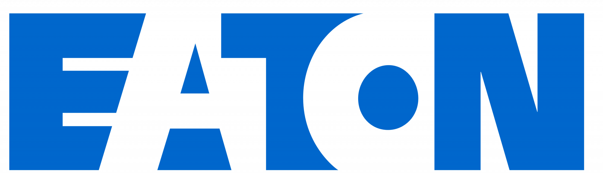 Eaton Eaton
