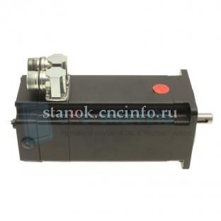 Сервомотор Siemens Motor Brake 1FT5044-0AF01-1-Z