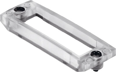 Смотровая крышка Festo AK-SUB-9/15-B Смотровая крышка Festo AK-SUB-9/15-B