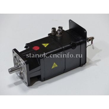 Сервомотор SIEMENS Motor Tacho Coder 1FT5064-0AF01-9-Z