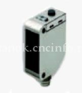 Датчик обнаружения маркировки OMRON E3ZM-V