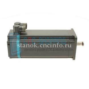 Сервомотор SIEMENS Permanent Magnet Motor with Brake 1FT5046-0AH01-1-Z G45 K85
