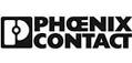 PHOENIX CONTACT GmbH & Co. KG