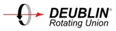Ротационные соединения Deublin GmbH