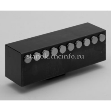 Многоразъемные тиски MULTI-GRIP Многоразъемные тиски MULTI-GRIP