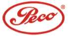 Peco