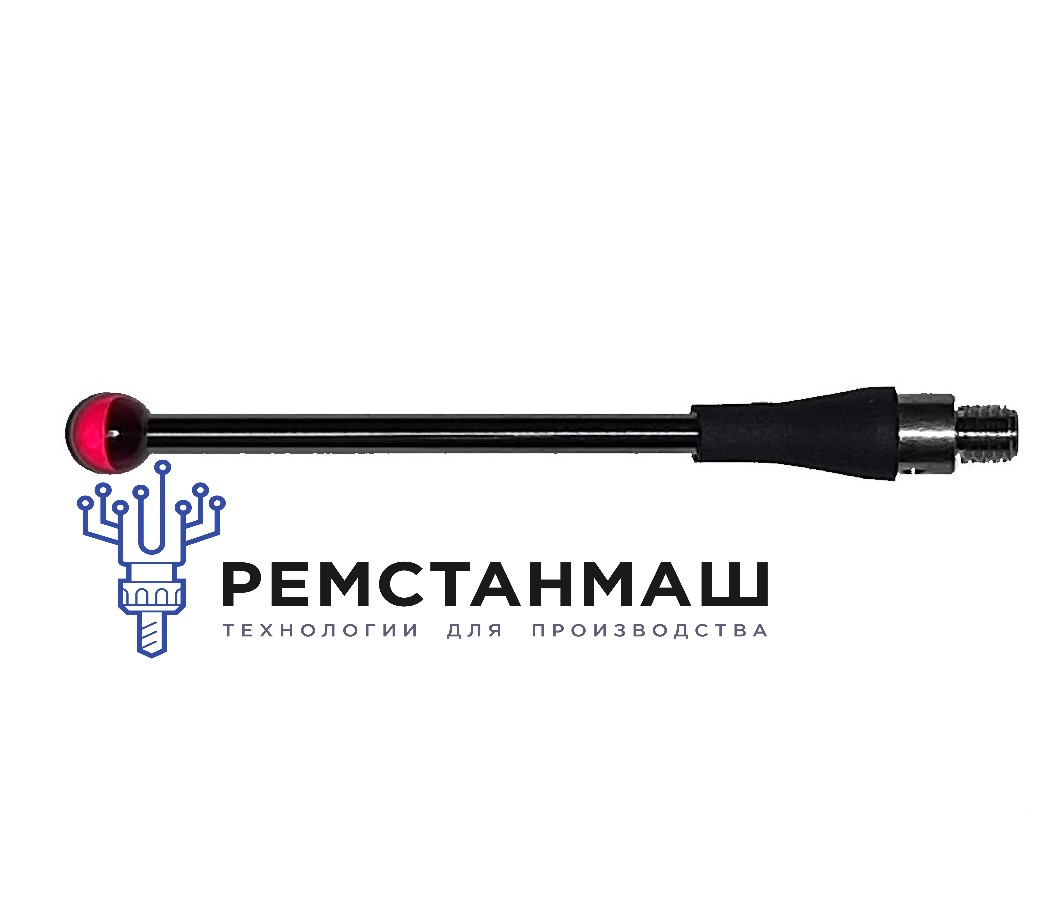 Контактный щуп ID 352776-04 Heidenhain Контактный щуп ID 352776-04 Heidenhain