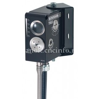 Датчик TRS2 RENISHAW