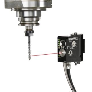 Датчик TRS2 RENISHAW
